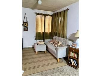 https://www.gallito.com.uy/venta-duplex-3-dormitorios-patio-parrillero-cochera-la-paz-inmuebles-26386249