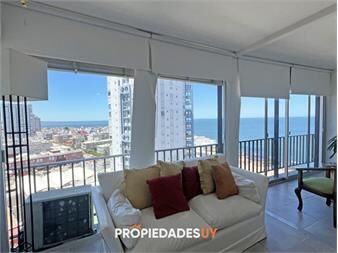 https://www.gallito.com.uy/piso-alto-con-vista-al-mar-inmuebles-27688211