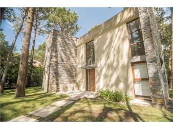 https://www.gallito.com.uy/casa-en-venta-de-4-dormitorios-en-solanas-country-inmuebles-23962265