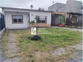 https://www.gallito.com.uy/casa-en-alquiler-2-dormitorios-casavalle-inmuebles-27688259