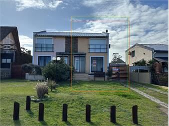 https://www.gallito.com.uy/alquiler-anual-duplex-3-dormitorios-2-baños-atlantida-inmuebles-27688302