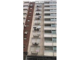 https://www.gallito.com.uy/apto-2-dormitos-1-baño-en-tres-cruces-inmuebles-27687716