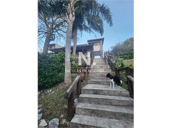 https://www.gallito.com.uy/vende-casa-en-barrio-jaurena-maldonado-de-6-inmuebles-27688517