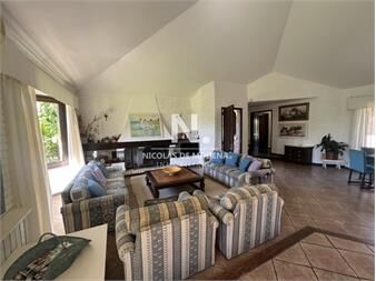 https://www.gallito.com.uy/casa-a-la-venta-en-punta-del-este-departamento-inmuebles-27688584
