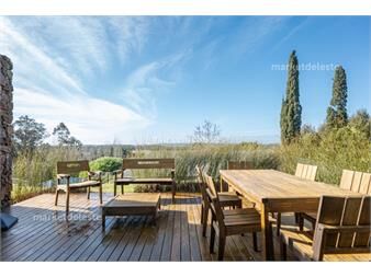 https://www.gallito.com.uy/depto-en-venta-3-dorm-inmuebles-27688586