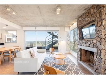 https://www.gallito.com.uy/duplex-en-venta-1-dorm-inmuebles-27688587