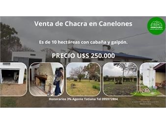 https://www.gallito.com.uy/venta-de-chacra-en-canelones-inmuebles-27688656
