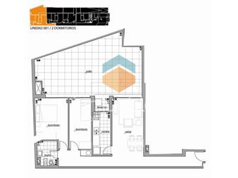 https://www.gallito.com.uy/apto-en-zona-cordon-a-estrenar-inmuebles-13952356