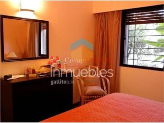 https://www.gallito.com.uy/casa-en-mansa-3-dormitorios-inmuebles-15270196
