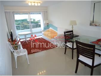 https://www.gallito.com.uy/apartamento-en-mansa-3-dormitorios-inmuebles-15318929
