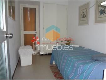 https://www.gallito.com.uy/apartamento-en-brava-3-dormitorios-inmuebles-15319395