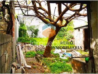 https://www.gallito.com.uy/la-cuadra-mas-bonita-rodeado-const-nuevas-luz-inmuebles-13109654