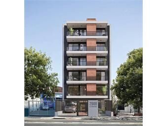 https://www.gallito.com.uy/venta-de-apartamento-con-2-dormitorios-en-bella-vista-inmuebles-27235299