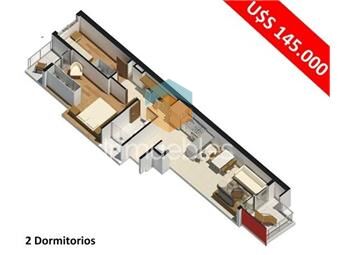https://www.gallito.com.uy/2-dorm-en-oferta-inmuebles-16265635