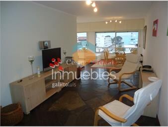 https://www.gallito.com.uy/apartamento-en-peninsula-2-dormitorios-inmuebles-16310033