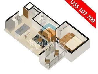 https://www.gallito.com.uy/1-dorm-en-oferta-inmuebles-16265615