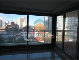 https://www.gallito.com.uy/apartamento-en-brava-2-dormitorios-inmuebles-16664145