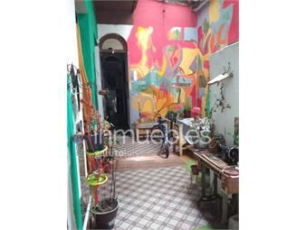 https://www.gallito.com.uy/pieza-doble-para-hombre-solo-inmuebles-20219311