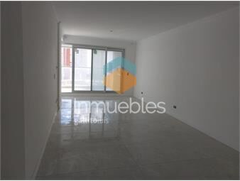 https://www.gallito.com.uy/2-dorm-en-oferta-inmuebles-21635988