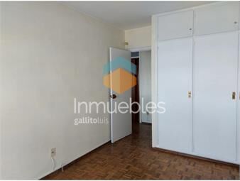 https://www.gallito.com.uy/1-dormitorio-en-pocitos-con-vista-al-mar-inmuebles-21665508