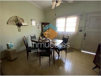 https://www.gallito.com.uy/venta-propiedad-en-colon-inmuebles-21908312