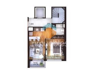 https://www.gallito.com.uy/1-dorm-con-gge-inmuebles-22102664