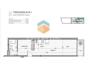 https://www.gallito.com.uy/loft-en-pocitos-nuevo-a-estrenar-ya-inmuebles-22580241
