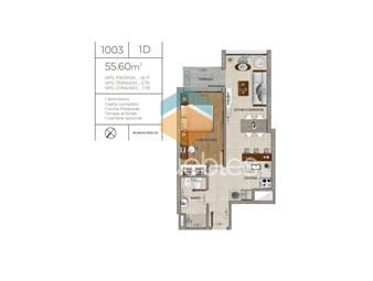 https://www.gallito.com.uy/1-dormitorio-a-estrenar-inmuebles-22851306