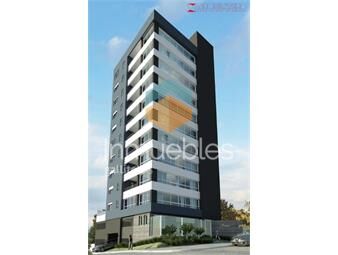 https://www.gallito.com.uy/sinergia-group-compra-terreno-inmobiliaria-multinacional-inmuebles-22900232