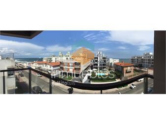 https://www.gallito.com.uy/departamento-a-pasos-del-mar-inmuebles-17385976