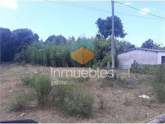 https://www.gallito.com.uy/venta-terreno-578m²-en-rocha-inmuebles-23230327
