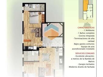 https://www.gallito.com.uy/monoamb-proximo-a-estreno-inmuebles-23242905