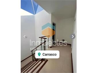 https://www.gallito.com.uy/susena-inversiones-alquila-mansion-para-residencial-inmuebles-23855789