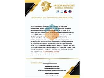 https://www.gallito.com.uy/sinergia-inversiones-vende-terreno-16020-mtrs2-inmuebles-24573982