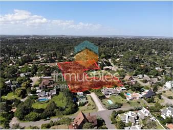 https://www.gallito.com.uy/terreno-exclusivo-12-800-m2-a-100-m-de-la-playa-mansa-inmuebles-24965943