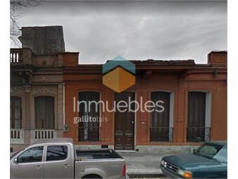 https://www.gallito.com.uy/excelente-oportunidad-en-zona-de-vivienda-de-interes-social-inmuebles-25348017