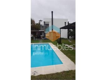 https://www.gallito.com.uy/casa-rambla-solymar-apartamento-inmuebles-25353231