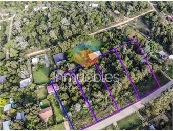 https://www.gallito.com.uy/venta-de-terreno-en-ocean-park-inmuebles-25306319