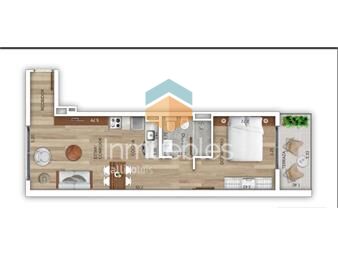 https://www.gallito.com.uy/1-dorm-a-estrenar-inmuebles-25743322