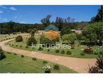 https://www.gallito.com.uy/chacra-de-8-hectareas-en-laguna-del-sauce-sobre-ruta-12-inmuebles-25817294