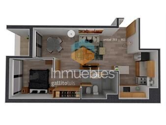https://www.gallito.com.uy/1-dorm-a-estrenar-inmuebles-26511309