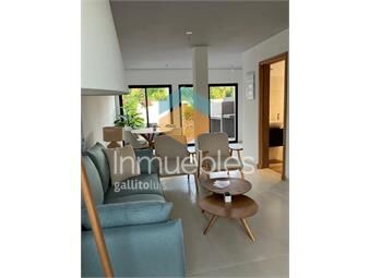 https://www.gallito.com.uy/casa-3-dormito-a-estrenar-en-shangrila-sur-proxima-al-mar-inmuebles-26798054