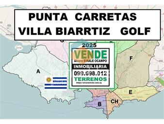 https://www.gallito.com.uy/2025-punta-carretas-terreno-10-x-37-=-370-m2-alt-10-pi-inmuebles-24852712
