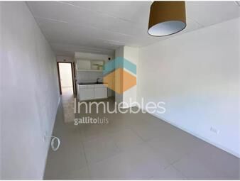 https://www.gallito.com.uy/apartamento-en-alquiler-1-dormitorio-pocitos-inmuebles-26386136