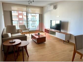 https://www.gallito.com.uy/punta-carretas-alquiler-apartamento-1-dormitorio-amueblado-inmuebles-26940751