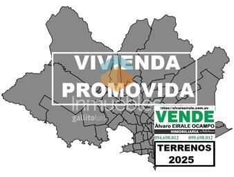 https://www.gallito.com.uy/2025-zona-a-n-v-8-de-octubre-y-herrera-1900-m2-alt-27-inmuebles-16204594