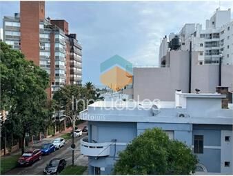 https://www.gallito.com.uy/luminoso-con-garage-inmuebles-27038038