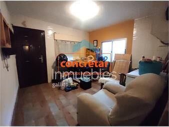 https://www.gallito.com.uy/dos-propiedades-en-un-mismo-padron-inmuebles-27067934