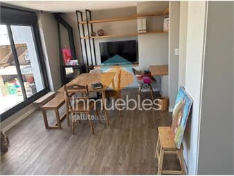 https://www.gallito.com.uy/vende-g-r-g-propiedades-inmuebles-27195511
