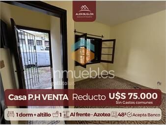 https://www.gallito.com.uy/casa-venta-reducto-1-dormitorio-altillo-al-frente-azotea-inmuebles-26272861